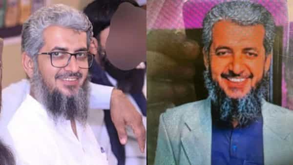 పాపం ఊరికే పోదు.. పాకిస్తాన్లో లష్కరే తోయిబా ఉగ్రవాది సైఫుల్లా ఖలీద్ హతం.. ఇంట్లో నుంచి బయటకు రాగానే..