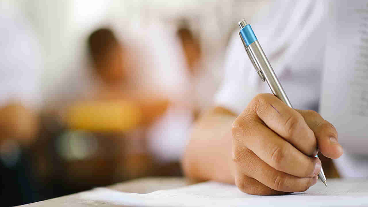 TG ECET 2025 Exam: రేపే తెలంగాణ ఈసెట్ రాత పరీక్ష.. నిమిషం లేటైనా నో ఎంట్రీ!