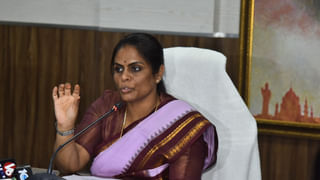 Telangana: యాసంగి ధాన్యం కొనుగోళ్లకు భారీ స్పందన.. అప్పుడే టార్గెట్‌ పూర్తి..!