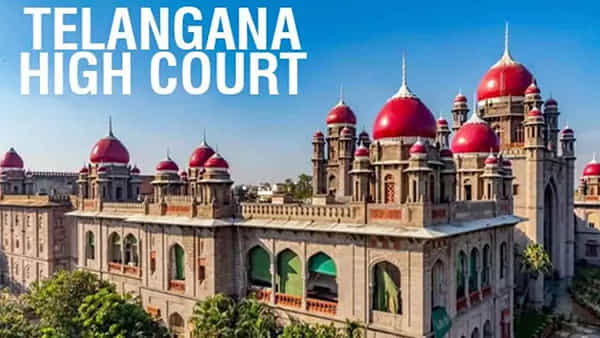 TGPSC Group 1 Case: హైకోర్టులో టీజీపీఎస్సీ గ్రూప్ 1 పంచాయితీ.. తెలుగులో పరీక్ష రాసిన వారి వివరాలు ఇవ్వండి