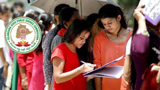 Inspiration Story: సివిల్స్‌లో ఫెయిల్‌.. కానీ IFSలో టాప్‌ ర్యాంక్! ఓ అమ్మాయి విజయగాథ..