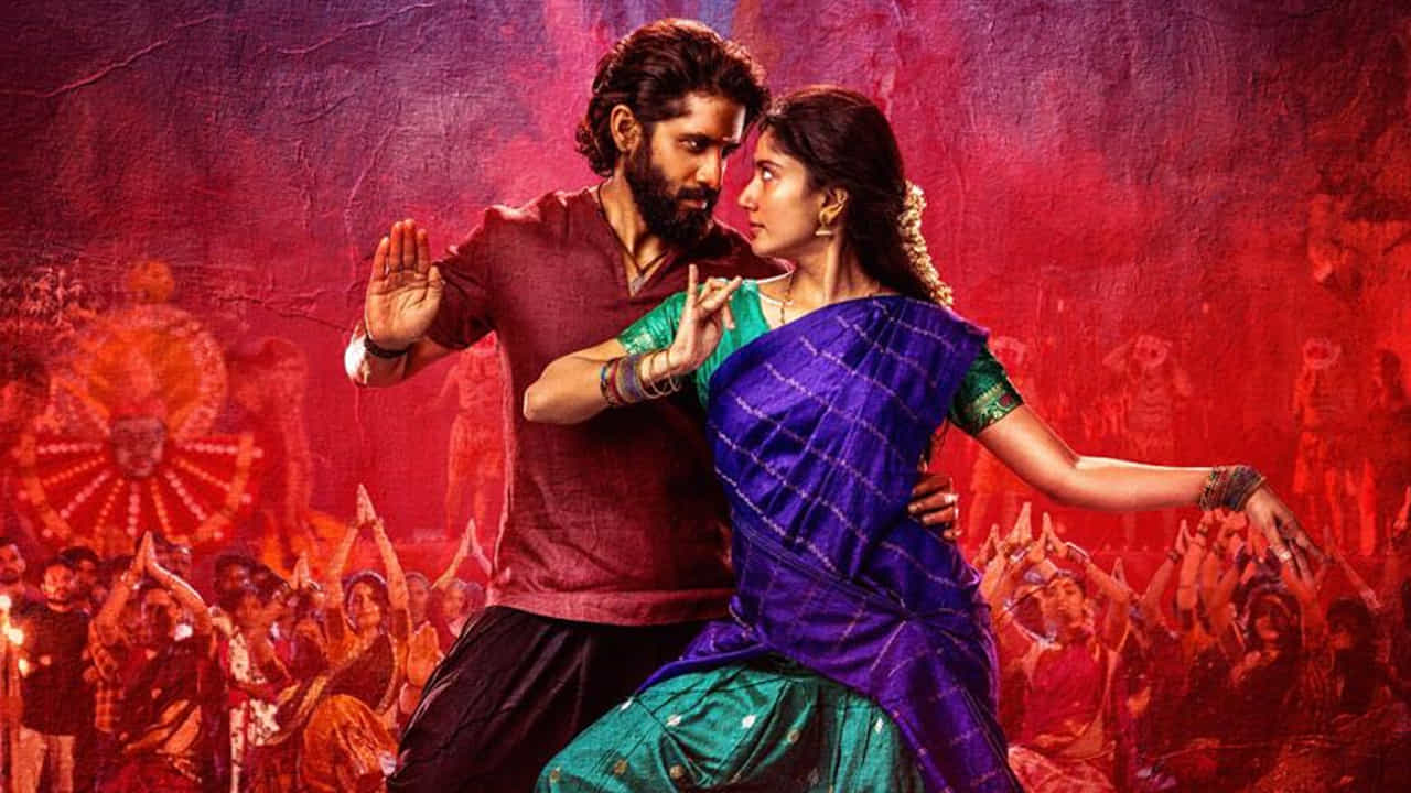 సంక్రాంతి బరిలో రెండు బ్లాక్ బస్టర్స్‌ రావటంతో ఇండస్ట్రీలో జోష్ కనిపించింది. కానీ ఆ తరువాత అదే జోరు కంటిన్యూ కాలేదు. ఫిబ్రవరిలో వచ్చిన తండేల్‌కు సూపర్ హిట్ టాక్ వచ్చింది. కానీ ఆ నెలలో ఆ ఒక్క సినిమానే హిట్ అనిపించుకుంది.