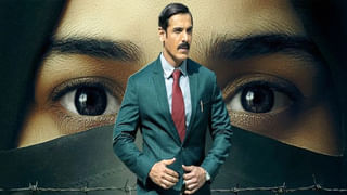 OTT Movie: ఓటీటీలోకి వచ్చేసిన రష్మిక 200 కోట్ల యాక్షన్ థ్రిల్లర్ మూవీ.. మూడు భాషల్లో స్ట్రీమింగ్..