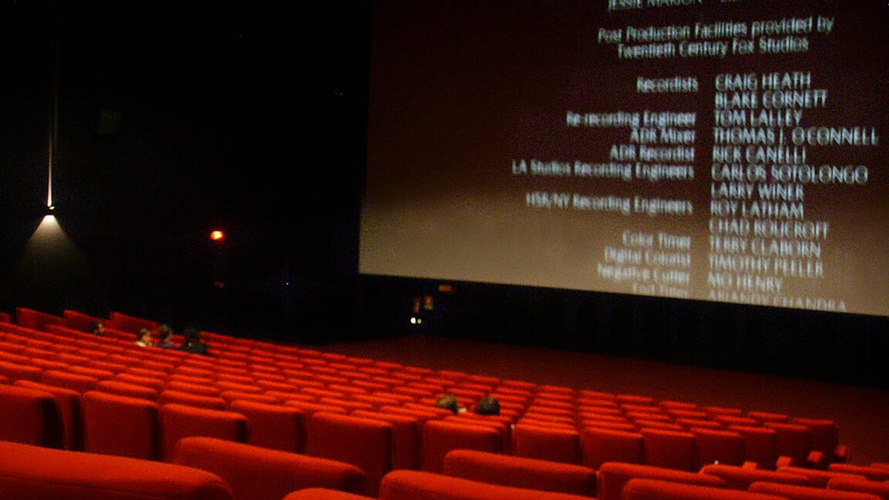 గత పదేళ్లలో రెండు తెలుగు రాష్ట్రాల్లో 2 వేల సింగిల్‌ స్క్రీన్ థియేటర్లు మూతపడ్డాయి. దాదాపు 1400 థియేటర్లు ప్రస్తుతం యాక్టివ్‌గా ఉన్నాయి. పరిస్థితి ఇలాగే కొనసాగితే మరికొన్ని థియేటర్లు మూత పడక తప్పదు.