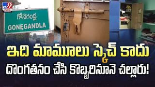 డేగాకు పాస్ పోర్ట్.. ఏ దేశం ఇచ్చిందంటే వీడియో