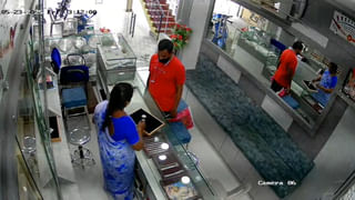 హైదరాబాద్‌లో స్లీపర్ సెల్స్ ఉన్నాయా? డీజీపీ స్టేట్‌మెంట్ బ్యాక్ గ్రౌండ్ ఏంటి?