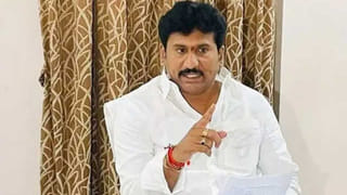 Bhimavaram: ఆ ఊర్లో పెళ్లి లేదు.. కానీ ఊరంతా పందిళ్లు వేశారు.. ఎందుకో తెలుసా!