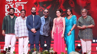 దేవుడా..! గుర్తుపట్టలేనంతగా మారిపోయిన 10th క్లాస్ హీరోయిన్.. చూస్తే షాక్ అవ్వాల్సిందే