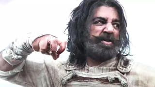 నా పెరుగన్నంలో అవకాయ నువ్వు అంటూ.. తన భార్యతో ఉన్న ఫొటోస్ షేర్ చేసిన బ్రహ్మాజీ