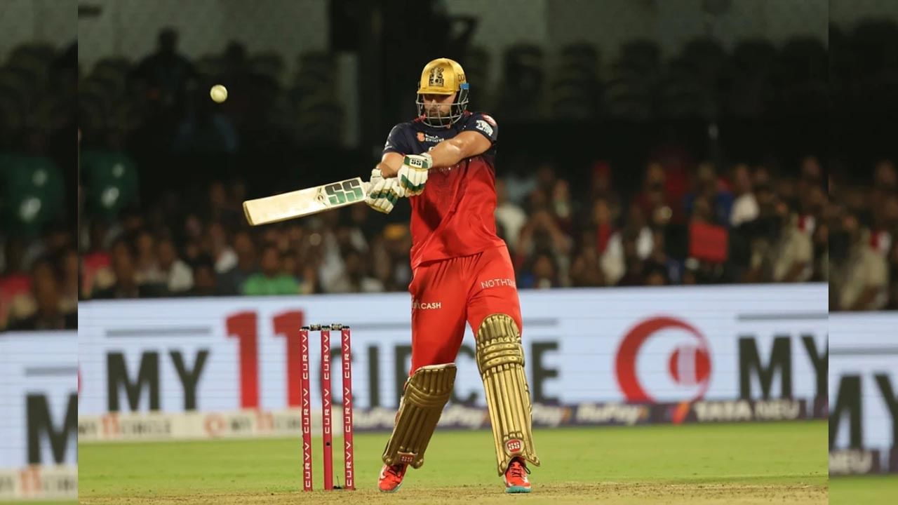 టిమ్ డేవిడ్ ఇప్పుడు కోలుకున్నాడని, అహ్మదాబాద్‌లో శిక్షణ ప్రారంభించనున్నట్లు సమాచారం. దీని ప్రకారం, టిమ్ డేవిడ్ రాబోయే రెండు రోజుల్లో శిక్షణ పొందుతాడు. ఈసారి అతని కాలికి ఎలాంటి సమస్యలు లేకపోతే, అతను కచ్చితంగా ఫైనల్‌లో పోటీ పడగలడు. ఇదిలా ఉండగా, టిమ్ డేవిడ్ ఎంట్రీతో RCB జట్టు మరింత బలపడుతుందనడంలో సందేహం లేదు.