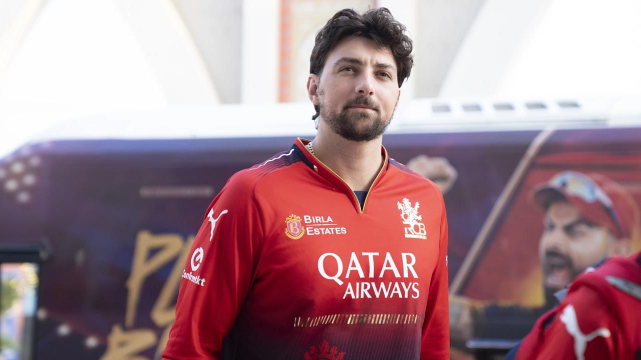 దీని ప్రకారం, జూన్ 3న జరిగే ఫైనల్ మ్యాచ్‌లో రాయల్ ఛాలెంజర్స్ బెంగళూరు జట్టు బరిలోకి దిగుతుంది. అహ్మదాబాద్‌లోని నరేంద్ర మోదీ స్టేడియంలో జరగనున్న ఈ మ్యాచ్‌లో టిమ్ డేవిడ్ ఆర్‌సిబి తరపున ఆడటం దాదాపు ఖాయం.