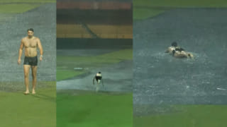 ఇంగ్లండ్‌తో తొలి టెస్ట్‌కి భారత్ రెడీ.. ప్లేయింగ్ XIలో కీలక మార్పులు.. రోహిత్, కోహ్లీ స్థానాల్లో ఎవరొచ్చారంటే?