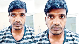 NTR district:  ప్రిన్సిపాల్‌పై యాసిడ్ దాడి చేసిన లేడీ టీచర్‌.. ఎందుకంటే..?