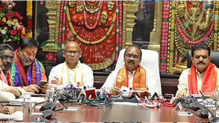 Vizag: కత్తులతో కాదూ కంటిచూపుతో చోరీలు..  79 కేసుల్లో నిందితుడు