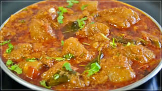 Cutlet Recipes: హాలిడేస్‌లో బెస్ట్ స్నాక్ ఐటెమ్స్.. ఈ 3 రకాల కట్లెట్స్ ట్రై చేయండి