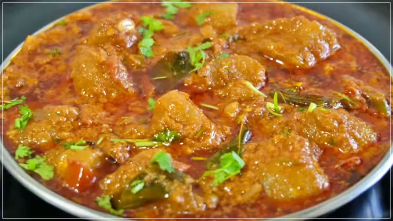 Toddy Palm: ఆంధ్ర, తమిళనాడు స్పెషల్.. తాటి ముంజల కూర.. ఇలా వండితే ముక్క కూడా వదలరు