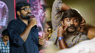 Yash: హీరో యష్ తో సినిమాలు చేయనంటున్న తల్లి.. ఎందుకో మీరే చుడండి