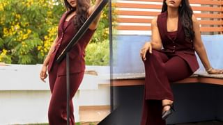 Akhil Akkineni: దళపతి విజయ్ వారసుడితో అయ్యగారు.. ఎదో పెద్దగా ప్లాన్ చేస్తున్నట్టు ఉన్నారే..!!