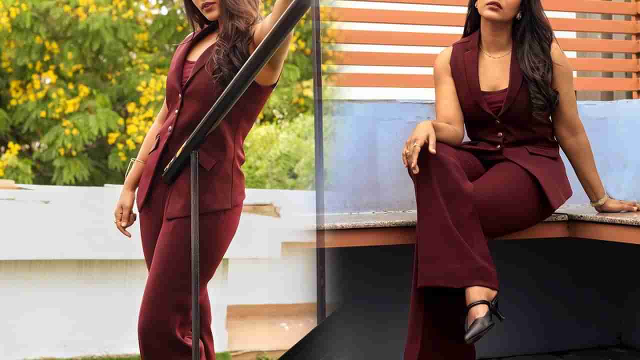 యుద్ధం వద్దు.. ఇండియా, పాకిస్థాన్ ప్రభుత్వాలకు నా రిక్వెస్ట్ అంటూ హీరోయిన్ పోస్ట్.. ఓ రేంజ్లో ట్రోల్ చేస్తున్న నెటిజన్స్..