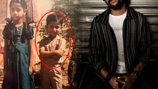 హీరోయిన్ లేదు, కనీసం సాంగ్స్ కూడా లేవు.. అయినా ఇండస్ట్రీని షేక్ చేసింది.. బడా హీరోల సినిమాలను బీట్ చేసింది