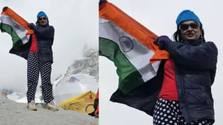 CM Revanth Reddy- Nagarjuna: సీఎం రేవంత్ రెడ్డిని ప్రత్యేకంగా కలిసిన నాగార్జున దంపతులు.. ఎందుకంటే?