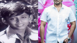 Vijay Sethupathi: 96 సీక్వెల్ నుంచి విజయ్ సేతుపతి ఔట్! లైన్‌లోకి ఆ ట్రెండింగ్ హీరో!