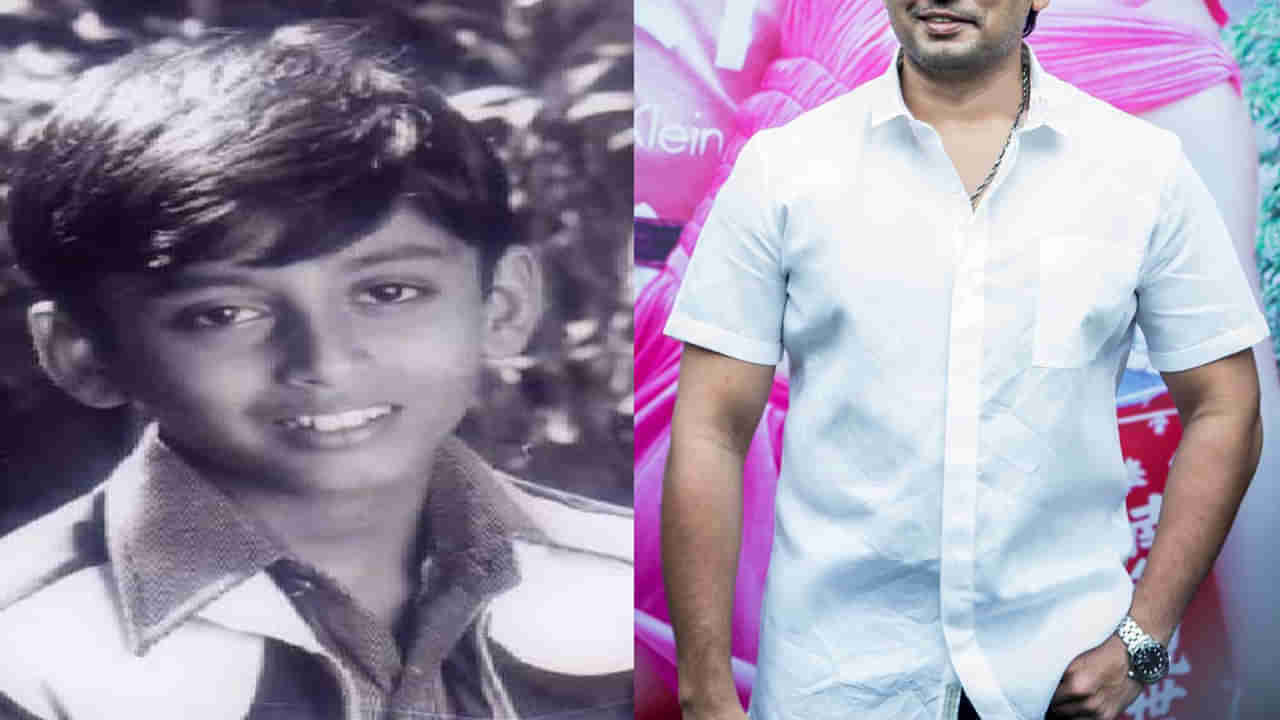 Tollywood: ఒకప్పుడు క్రేజీ హీరో.. అమ్మాయిల కలల రాకుమారుడు.. ఇప్పుడు దేశంలోనే అతి పెద్ద జ్యూయెలరీ మాల్ ఓనర్