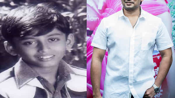 Tollywood: ఒకప్పుడు క్రేజీ హీరో.. అమ్మాయిల కలల రాకుమారుడు.. ఇప్పుడు దేశంలోనే అతి పెద్ద జ్యూయెలరీ మాల్ ఓనర్
