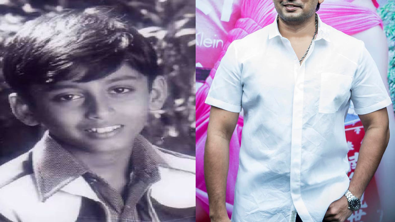 Tollywood: ఒకప్పుడు క్రేజీ హీరో.. అమ్మాయిల కలల రాకుమారుడు.. ఇప్పుడు దేశంలోనే అతి పెద్ద జ్యూయెలరీ మాల్ ఓనర్