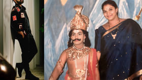 ఈ బుడ్డోడు ఇప్పుడు టాలీవుడ్ క్రేజీ హీరో.. ఎవరో గుర్తు పట్టారా? ఈ బుడ్డోడు ఇప్పుడు టాలీవుడ్ క్రేజీ హీరో.. ఎవరో గుర్తు పట్టారా?
