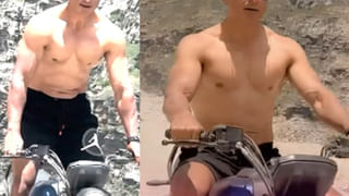 Tollywood: స్టార్ హీరోయిన్ చెల్లెల్లు.. ఒక్క సినిమాతోనే ఓవర్ నైట్ సెన్సేషన్.. కానీ 21 ఏళ్లకే ఊహించని విషాదం..