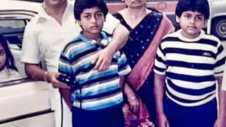 Tollywood: ఏంటీ.. ఈ బ్యూటీ నేనింతే హీరోయినా..? నెట్టింట గ్లామర్ రచ్చ చేస్తోన్న బ్యుటీ.. ఫోటోస్ చూస్తే..