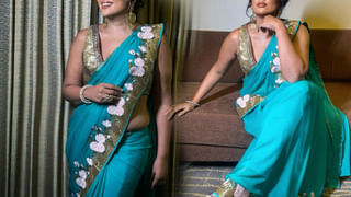 SSMB 29: రాజమౌళి ఆఫర్‌కు నో చెప్పిన బాలీవుడ్ స్టార్.. రూ. 20 కోట్లు ఇస్తామన్న ఒప్పుకోలేదట