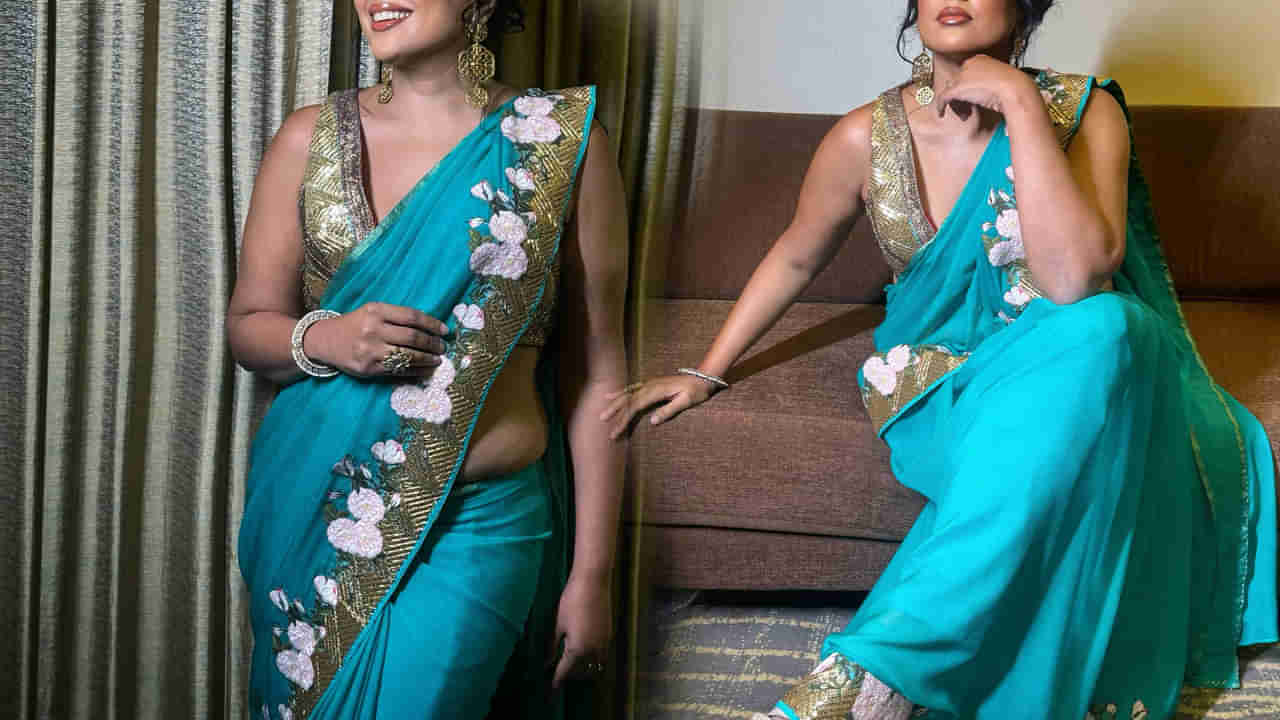 నన్ను ఆ పార్ట్ సర్జరీ చేయించుకోమని బలవంతపెట్టారు.. ఎమోషనలైన స్టార్ హీరోయిన్