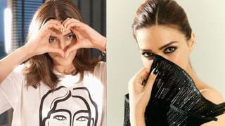 పుష్పలో సమంత సాంగ్ ఈ హాట్ బ్యూటీ మిస్ చేసుకుందా.!! ఈ అమ్మడు చేసుంటే..!