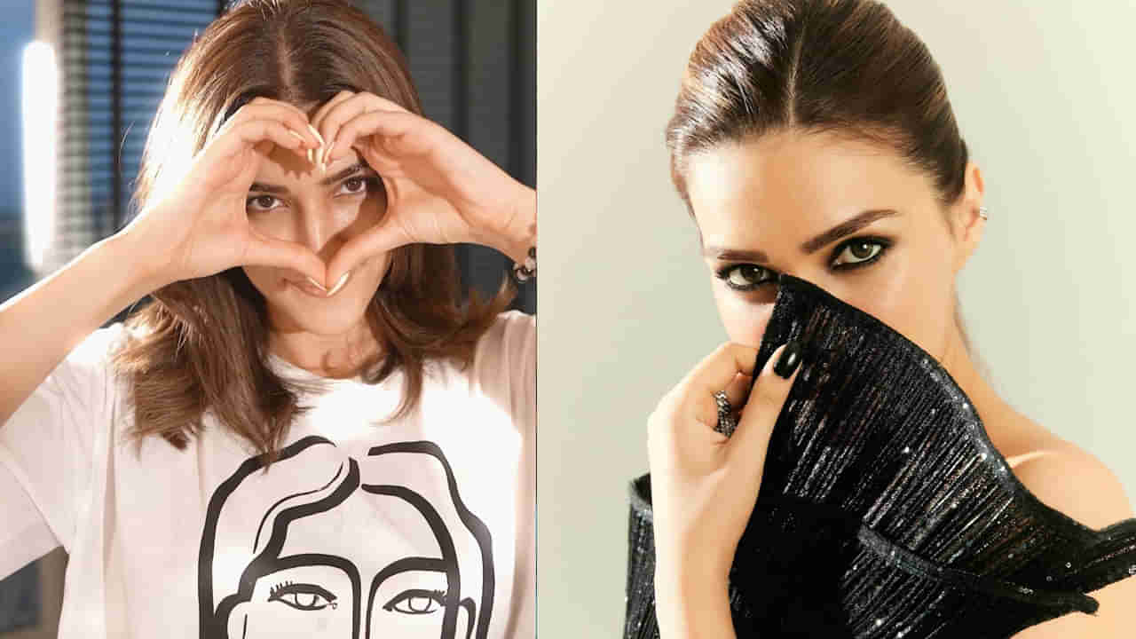 Tollywood: ఏంటమ్మా ఇది! వోడ్కాకు బ్రాండ్ అంబాసిడర్‌గా టాలీవుడ్ స్టార్ హీరోయిన్.. నెటిజన్ల ఆగ్రహం