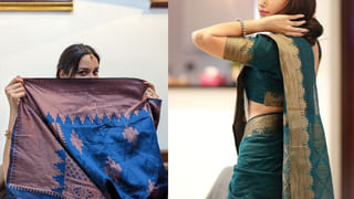 Tollywood: పేరు చెబితే అభిమానులకు పూనకాలే.. ఈ ఫోటోలో ఉన్న స్టార్ హీరో ఎవరో తెలుసా.. ?