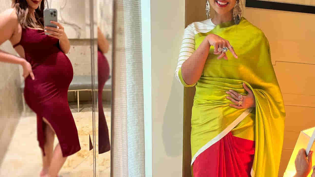 నా పిల్లలను మాత్రం అలా అస్సలు పెంచను.. మహేష్ బాబు హీరోయిన్ ఓపెన్ కామెంట్స్