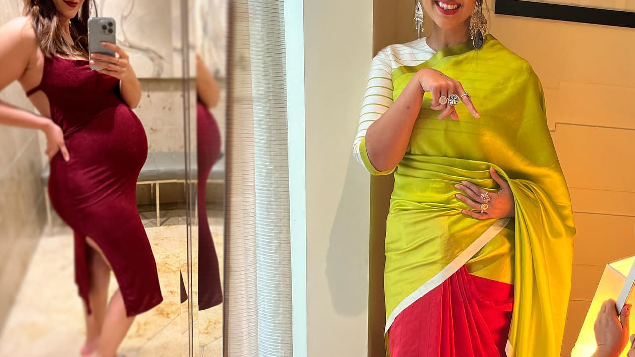 నా పిల్లలను మాత్రం అలా అస్సలు పెంచను.. మహేష్ బాబు హీరోయిన్ ఓపెన్ కామెంట్స్