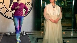 Tollywood : అప్పుడు హీరోయిన్ డ్రైవర్.. కట్ చేస్తే.. ఆమెతోనే సినిమా.. ఇంతకీ ఈ హీరో ఎవరంటే..