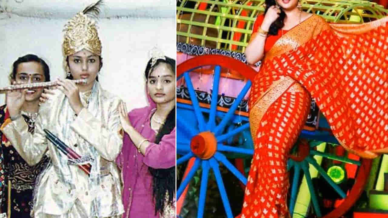 Tollywood: ఈ టాలీవుడ్ హీరోయిన్ క్రేజ్ నెక్ట్స్ లెవెల్ అంతే.. ఏకంగా అభిమాని చేతిలోనే కిడ్నాప్.. చివరకు..