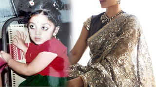 రెండోసారి ఆ స్టార్ హీరోతో కలిసి నటిస్తున్న మమిత.. కానీ ఫస్ట్ సినిమా షూటింగ్ మధ్యలోనే..