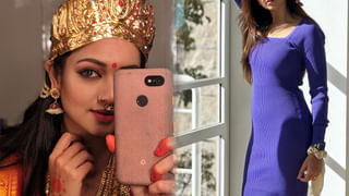 చెప్పవే చిరుగాలి హీరోయిన్ గుర్తుందా.? ఇప్పుడు సినిమాలు మానేసి ఏం చేస్తుందంటే