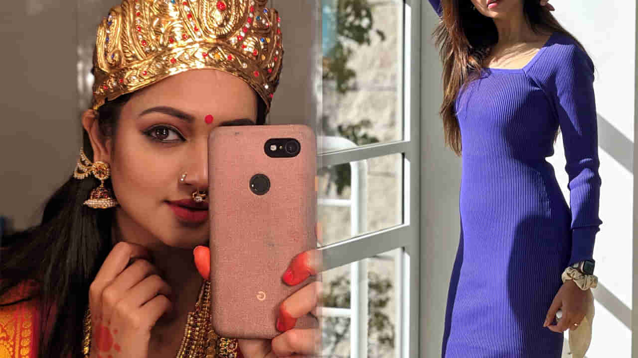 మూడు ఫ్లాప్లు, ఒకే ఒక్క హిట్.. ఛాన్స్లు ఇవ్వండి అంటూ స్టేజ్ పైనే కన్నీళ్లుపెట్టుకున్న హీరోయిన్