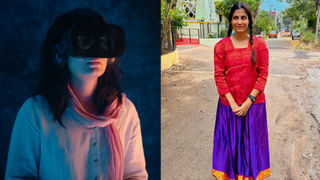 HIT 3 OTT: ఇట్స్ అఫీషియల్.. ఓటీటీలోకి నాని వందకోట్ల సినిమా.. హిట్ 3 స్ట్రీమింగ్ ఎప్పటినుంచంటే?