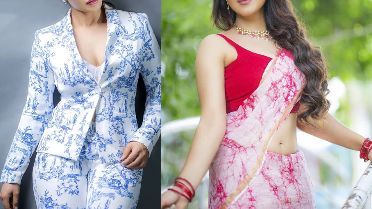 Tollywood: 'నాపై చేతబడి చేశారు.. ఆరోజు గోవా బీచ్‌లో'.. భయానక అనుభవాన్ని పంచుకున్న టాలీవుడ్ హీరోయిన్