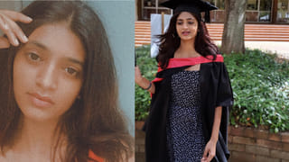 ఓమై గాడ్..! మహేష్ బాబుతో ఉన్న ఈ వ్యక్తి ఎవరో గుర్తుపట్టారా.? చాలా పాపులర్ ఆయన