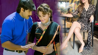 దేవుడా..! గుర్తుపట్టలేనంతగా మారిపోయిన 10th క్లాస్ హీరోయిన్.. చూస్తే షాక్ అవ్వాల్సిందే