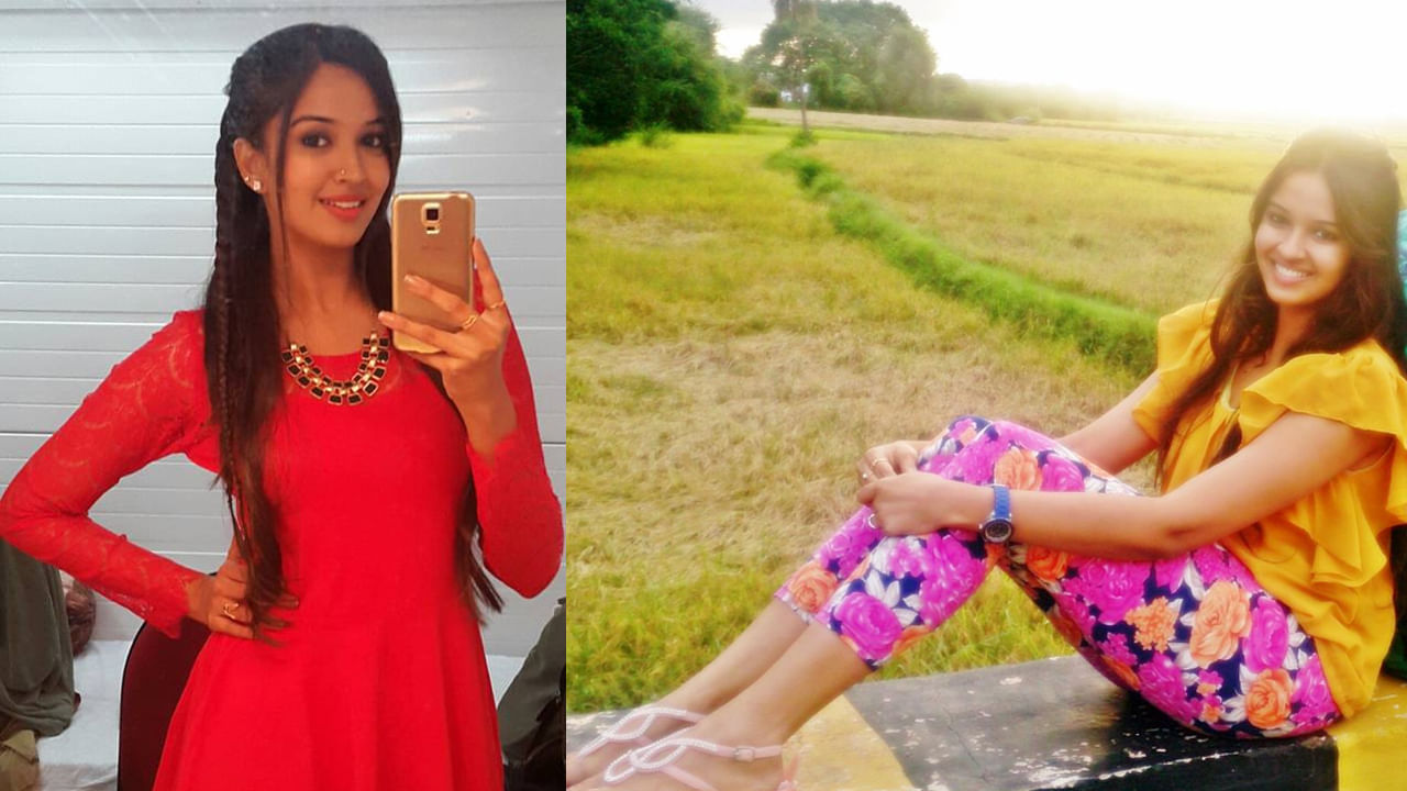 Tollywood: ఒకప్పుడు దిగ్గజ ఐటీ కంపెనీలో సాఫ్ట్‌వేర్.. ఇప్పుడు టాలీవుడ్ క్రేజీ హీరోయిన్.. ఎవరో గుర్తు పట్టారా?