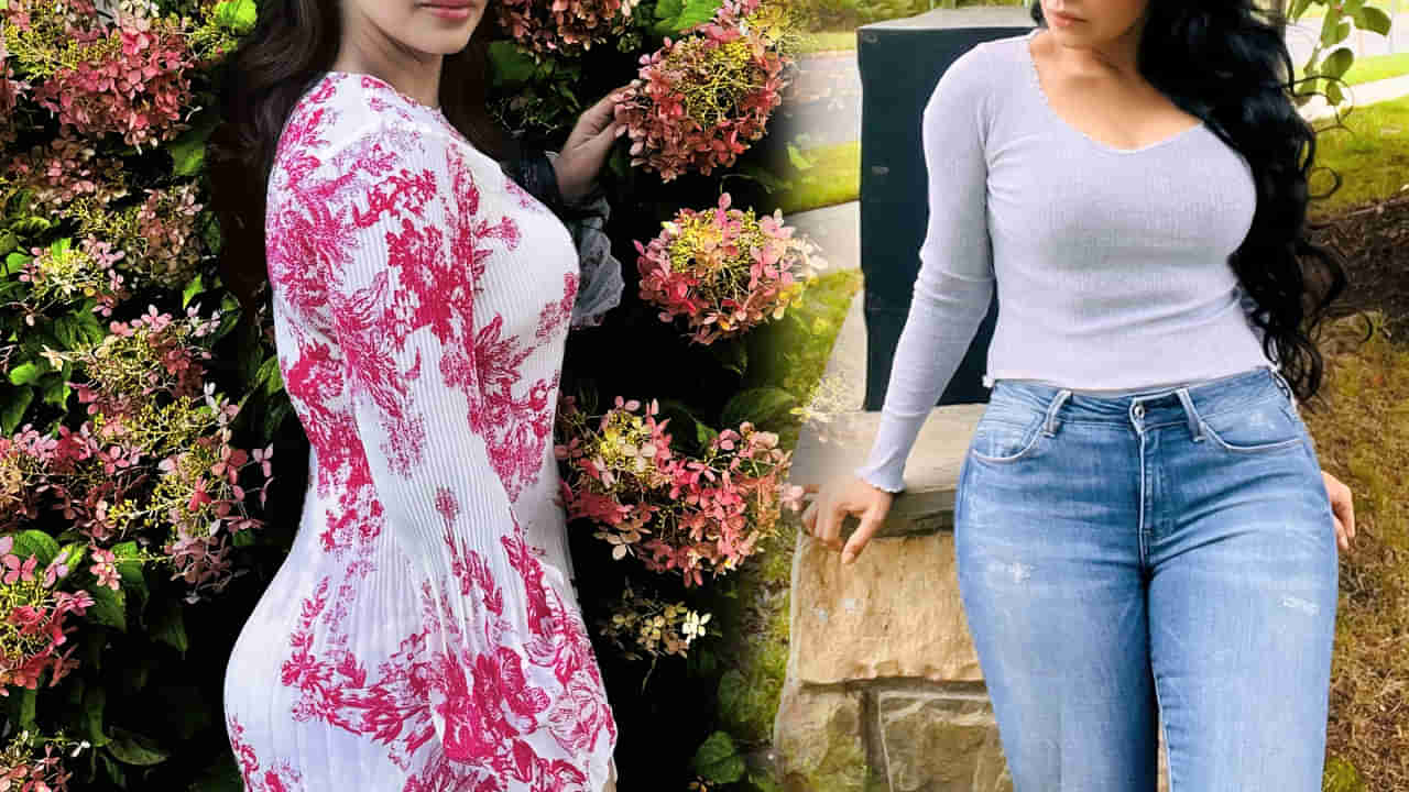 లిక్కర్ షాప్ ఓపెన్ చేస్తా.. షాకింగ్ కామెంట్స్ చేసిన టాలీవుడ్ హీరోయిన్..